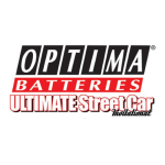 Optima