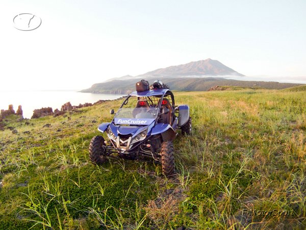 fc600iturup 1