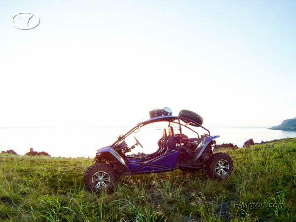 fc600iturup 2
